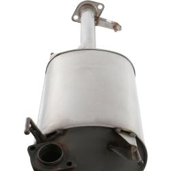 ORIGINAL PERFORMANCE OPMMT5018