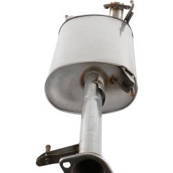 ORIGINAL PERFORMANCE OPMMT5018