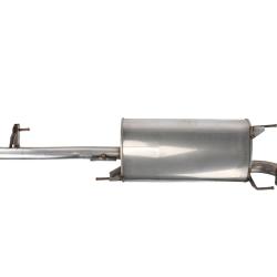 ORIGINAL PERFORMANCE OPMMT5018