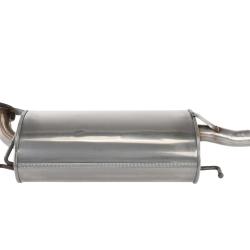 ORIGINAL PERFORMANCE OPMMT5019