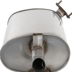 ORIGINAL PERFORMANCE OPMMT5019