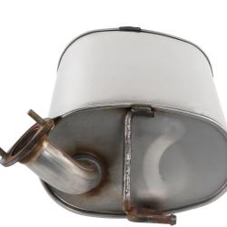 ORIGINAL PERFORMANCE OPMMT5019