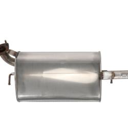 ORIGINAL PERFORMANCE OPMMT5019