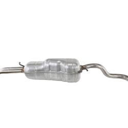 ORIGINAL PERFORMANCE OPMMV8001