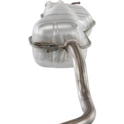 ORIGINAL PERFORMANCE OPMMV8001