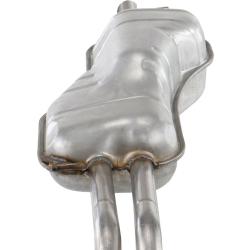 ORIGINAL PERFORMANCE OPMMV8001