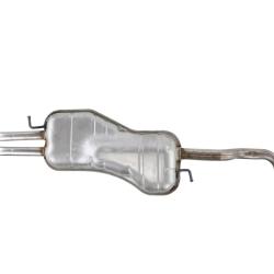 ORIGINAL PERFORMANCE OPMMV8001