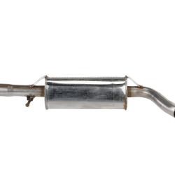 ORIGINAL PERFORMANCE OPMMV8002