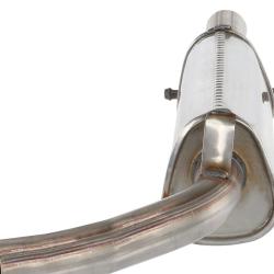 ORIGINAL PERFORMANCE OPMMV8002