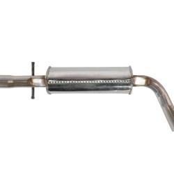 ORIGINAL PERFORMANCE OPMMV8002