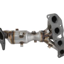 ORIGINAL PERFORMANCE OPCN2027