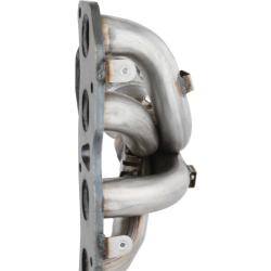 ORIGINAL PERFORMANCE OPCN2027