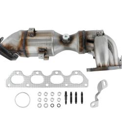 ORIGINAL PERFORMANCE OPCN2027