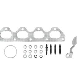 ORIGINAL PERFORMANCE OPCN2027