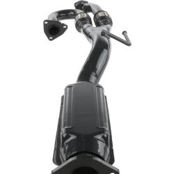 ORIGINAL PERFORMANCE OPCN3001