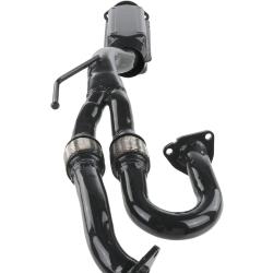 ORIGINAL PERFORMANCE OPCN3001