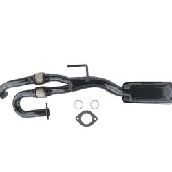 ORIGINAL PERFORMANCE OPCN3001