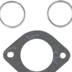 ORIGINAL PERFORMANCE OPCN3001