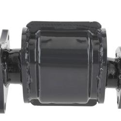 ORIGINAL PERFORMANCE OPCN3003