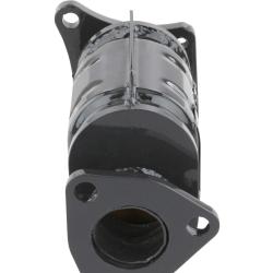 ORIGINAL PERFORMANCE OPCN3003