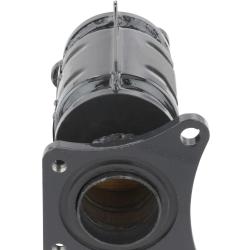 ORIGINAL PERFORMANCE OPCN3003