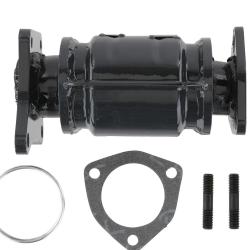 ORIGINAL PERFORMANCE OPCN3003