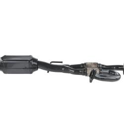 ORIGINAL PERFORMANCE OPCN3004