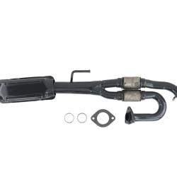 ORIGINAL PERFORMANCE OPCN3004