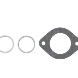 ORIGINAL PERFORMANCE OPCN3004