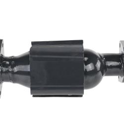 ORIGINAL PERFORMANCE OPCN3007