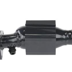 ORIGINAL PERFORMANCE OPCN3007