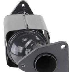 ORIGINAL PERFORMANCE OPCN3007