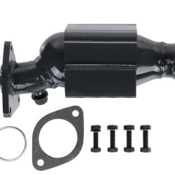 ORIGINAL PERFORMANCE OPCN3007