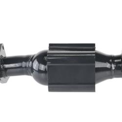 ORIGINAL PERFORMANCE OPCN3008