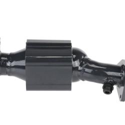 ORIGINAL PERFORMANCE OPCN3008