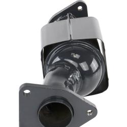 ORIGINAL PERFORMANCE OPCN3008