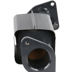 ORIGINAL PERFORMANCE OPCN3008