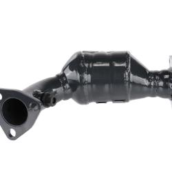 ORIGINAL PERFORMANCE OPCN3009