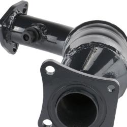 ORIGINAL PERFORMANCE OPCN3009