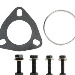 ORIGINAL PERFORMANCE OPCN3009