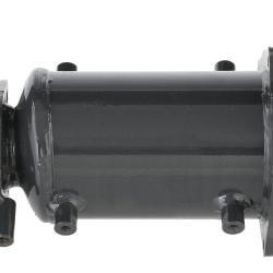 ORIGINAL PERFORMANCE OPCN3011