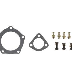 ORIGINAL PERFORMANCE OPCN3011