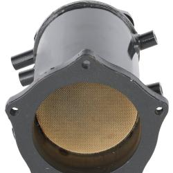 ORIGINAL PERFORMANCE OPCN3011