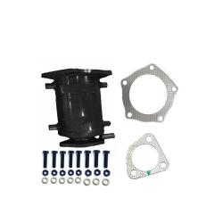 ORIGINAL PERFORMANCE OPCN3011