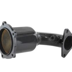 ORIGINAL PERFORMANCE OPCN3012