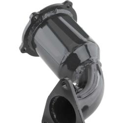 ORIGINAL PERFORMANCE OPCN3012