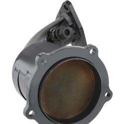 ORIGINAL PERFORMANCE OPCN3012