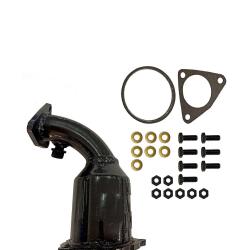 ORIGINAL PERFORMANCE OPCN3012