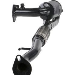 ORIGINAL PERFORMANCE OPCN3013