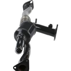 ORIGINAL PERFORMANCE OPCN3013